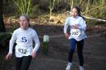 Venray090125020111_small.jpg (3857 Byte)