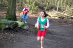 Venray090125020119_small.jpg (3857 Byte)