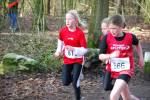 Venray090125020135_small.jpg (3857 Byte)