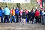 Venray090125020138_small.jpg (3946 Byte)