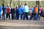 Venray090125020140_small.jpg (3932 Byte)