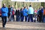 Venray090125020141_small.jpg (3698 Byte)