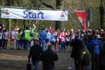 Venray090125020143_small.jpg (3857 Byte)