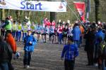 Venray090125020148_small.jpg (3932 Byte)