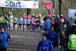 Venray090125020152_small.jpg (3932 Byte)