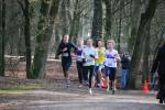 Venray090125020271_small.jpg (3857 Byte)