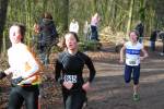 Venray090125020311_small.jpg (3857 Byte)