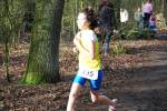 Venray090125020316_small.jpg (3932 Byte)