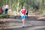 Venray090125020318_small.jpg (3946 Byte)