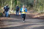 Venray090125020326_small.jpg (3946 Byte)