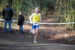 Venray090125020341_small.jpg (3698 Byte)