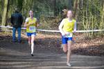 Venray090125020343_small.jpg (3857 Byte)