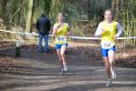 Venray090125020344_small.jpg (3932 Byte)