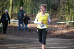 Venray090125020353_small.jpg (3698 Byte)