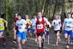 Venray090125020375_small.jpg (3857 Byte)