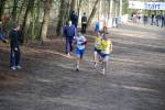 Venray090125030004_small.jpg (3932 Byte)