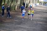 Venray090125030005_small.jpg (3698 Byte)