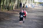 Venray090125030012_small.jpg (3932 Byte)