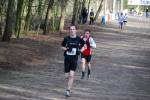 Venray090125030013_small.jpg (3698 Byte)