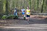 Venray090125030059_small.jpg (3857 Byte)