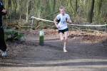 Venray090125030081_small.jpg (3698 Byte)