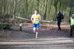 Venray090125030096_small.jpg (3932 Byte)