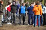 Venray090125030111_small.jpg (3857 Byte)