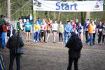 Venray090125030118_small.jpg (3946 Byte)