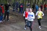 Venray090125030139_small.jpg (3857 Byte)