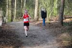 Venray090125030141_small.jpg (3698 Byte)