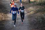 Venray090125030150_small.jpg (3946 Byte)