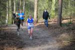 Venray090125030155_small.jpg (3857 Byte)