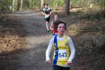 Venray090125030174_small.jpg (3946 Byte)