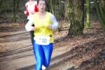 Venray090125030184_small.jpg (3932 Byte)