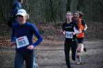 Venray090125030197_small.jpg (3698 Byte)