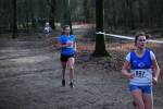 Venray090125030204_small.jpg (3932 Byte)