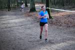 Venray090125030205_small.jpg (3698 Byte)