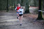 Venray090125030207_small.jpg (3857 Byte)