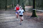 Venray090125030208_small.jpg (3932 Byte)