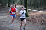 Venray090125030209_small.jpg (3698 Byte)