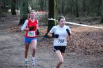 Venray090125030210_small.jpg (3946 Byte)