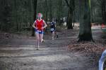 Venray090125030215_small.jpg (3857 Byte)