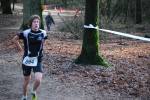 Venray090125030220_small.jpg (3932 Byte)