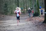 Venray090125030221_small.jpg (3698 Byte)