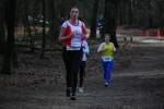 Venray090125030223_small.jpg (3857 Byte)