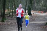 Venray090125030224_small.jpg (3932 Byte)