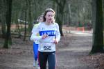 Venray090125030229_small.jpg (3698 Byte)