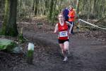 Venray090125030237_small.jpg (3698 Byte)