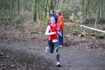 Venray090125030286_small.jpg (3946 Byte)