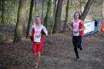 Venray090125030321_small.jpg (3698 Byte)